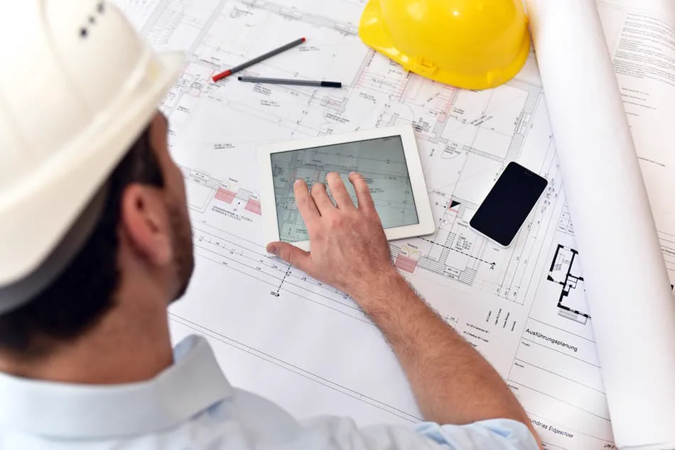  Arquitecto técnico ampliamente cualificado en Ferrol y comarca