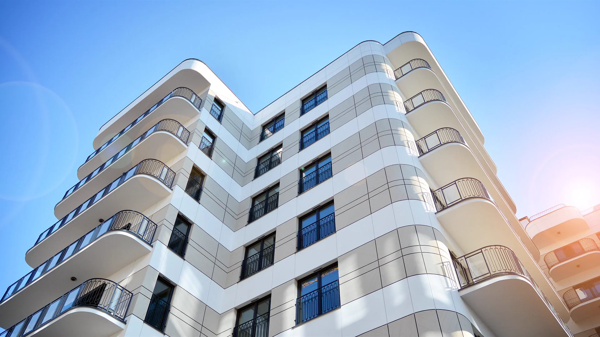Asesoramiento técnico antes de comprar un inmueble en Ferrol