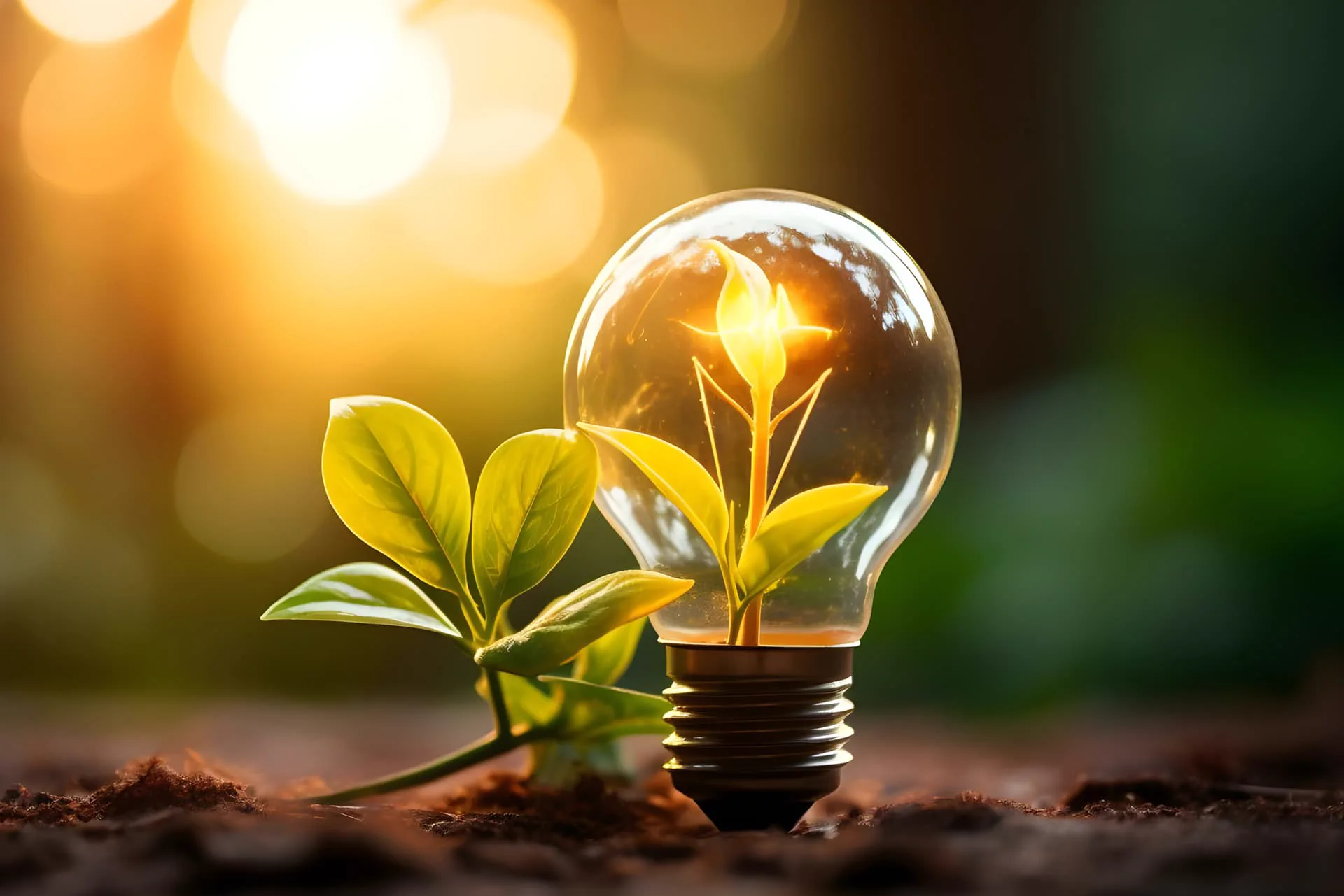  Eficiencia energética en Ferrol
